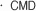 CMD