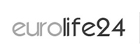 eurolife24